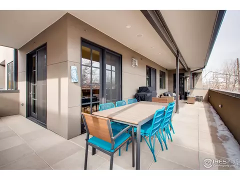 720 Pearl St #2B, Boulder, CO 80302 photo 29