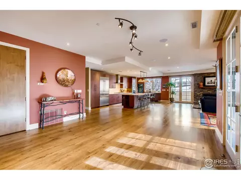 720 Pearl St #2B, Boulder, CO 80302 photo 6