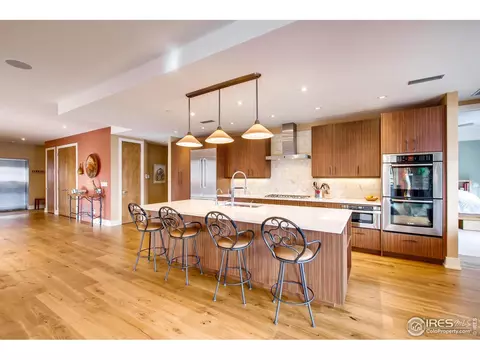 720 Pearl St #2B, Boulder, CO 80302 photo 13
