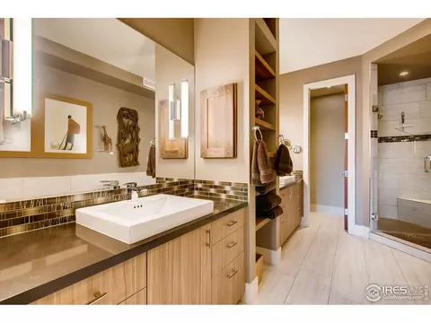 720 Pearl St #2B, Boulder, CO 80302 photo 21