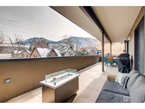 720 Pearl St #2B, Boulder, CO 80302 photo 30