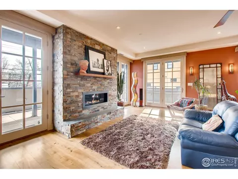 720 Pearl St #2B, Boulder, CO 80302 photo 16