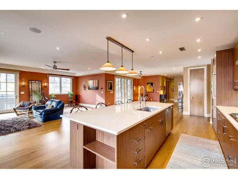 720 Pearl St #2B, Boulder, CO 80302 photo 12