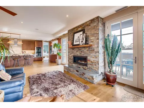 720 Pearl St #2B, Boulder, CO 80302 photo 15