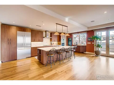 720 Pearl St #2B, Boulder, CO 80302 photo 8