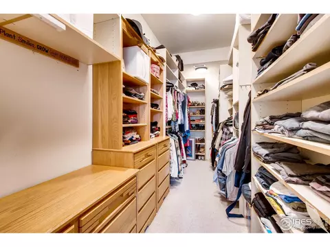 720 Pearl St #2B, Boulder, CO 80302 photo 23