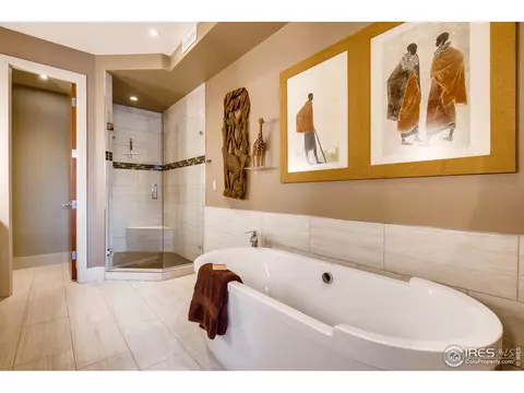 720 Pearl St #2B, Boulder, CO 80302 photo 22
