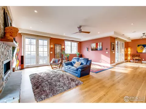 720 Pearl St #2B, Boulder, CO 80302 photo 17