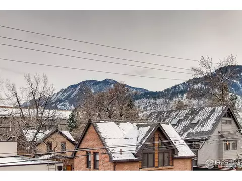 720 Pearl St #2B, Boulder, CO 80302 photo 33