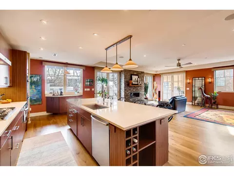 720 Pearl St #2B, Boulder, CO 80302 photo 9