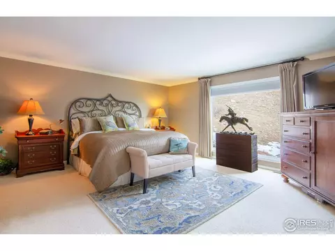 9183 Pine Ridge Ln, Boulder, CO 80302 photo 15