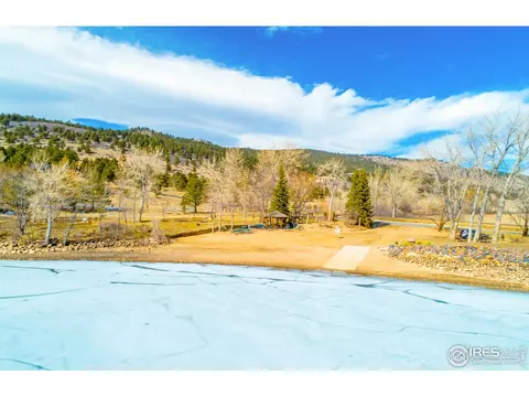 9183 Pine Ridge Ln, Boulder, CO 80302 photo 3