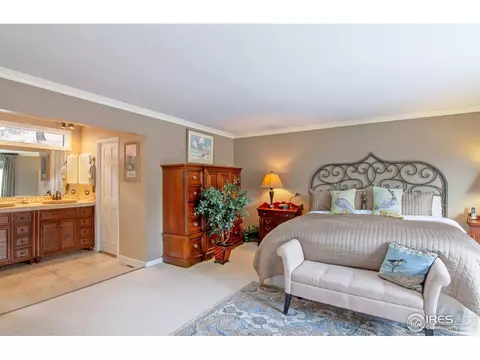 9183 Pine Ridge Ln, Boulder, CO 80302 photo 16