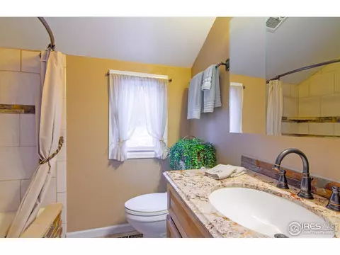 9183 Pine Ridge Ln, Boulder, CO 80302 photo 20