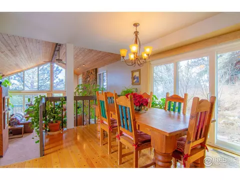 9183 Pine Ridge Ln, Boulder, CO 80302 photo 9