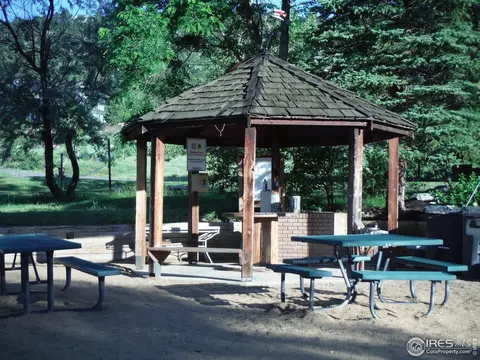 9183 Pine Ridge Ln, Boulder, CO 80302 photo 27