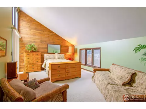 9183 Pine Ridge Ln, Boulder, CO 80302 photo 19