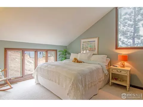 9183 Pine Ridge Ln, Boulder, CO 80302 photo 18