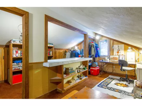 9183 Pine Ridge Ln, Boulder, CO 80302 photo 21
