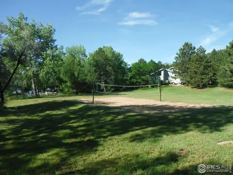 9183 Pine Ridge Ln, Boulder, CO 80302 photo 32