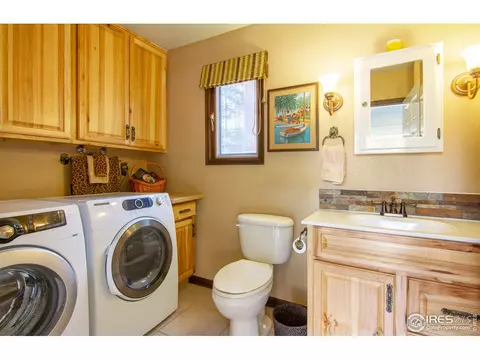 9183 Pine Ridge Ln, Boulder, CO 80302 photo 22