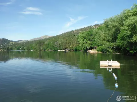 9183 Pine Ridge Ln, Boulder, CO 80302 photo 29
