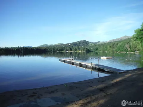 9183 Pine Ridge Ln, Boulder, CO 80302 photo 26