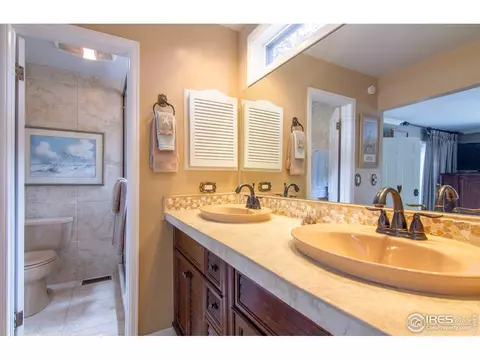 9183 Pine Ridge Ln, Boulder, CO 80302 photo 17