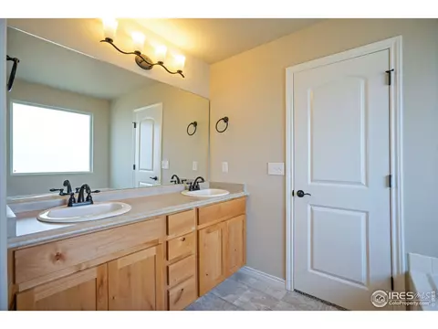 2066 Reliance Dr, Windsor, CO 80550 photo 18