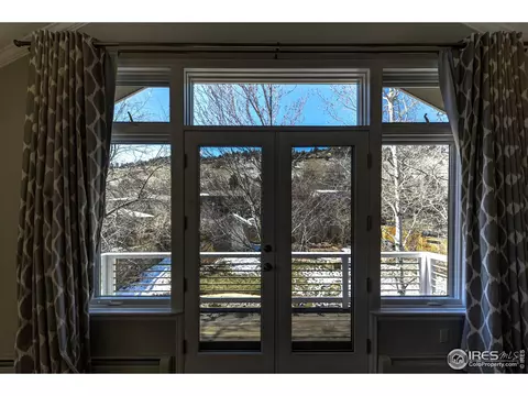 3069 5th St, Boulder, CO 80304 photo 14