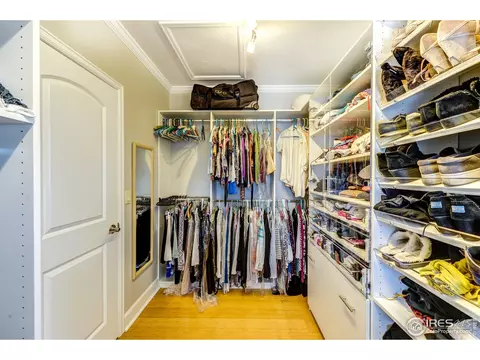 3069 5th St, Boulder, CO 80304 photo 18