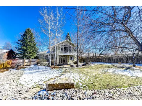 3069 5th St, Boulder, CO 80304 photo 20