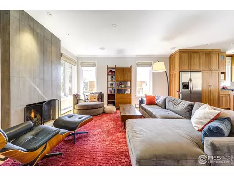 3069 5th St, Boulder, CO 80304 photo 3