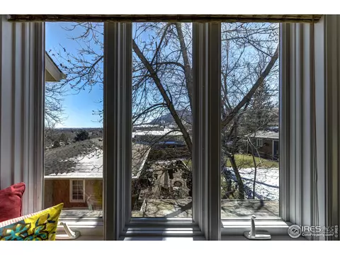 3069 5th St, Boulder, CO 80304 photo 13