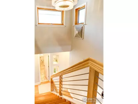 3069 5th St, Boulder, CO 80304 photo 10