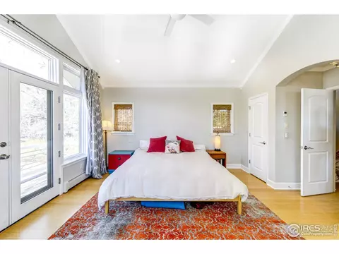 3069 5th St, Boulder, CO 80304 photo 11