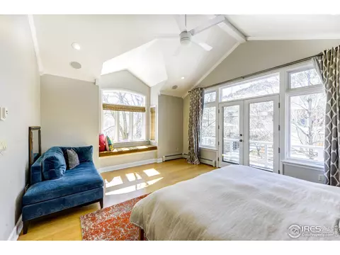 3069 5th St, Boulder, CO 80304 photo 12