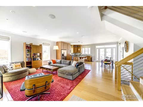 3069 5th St, Boulder, CO 80304 photo 6