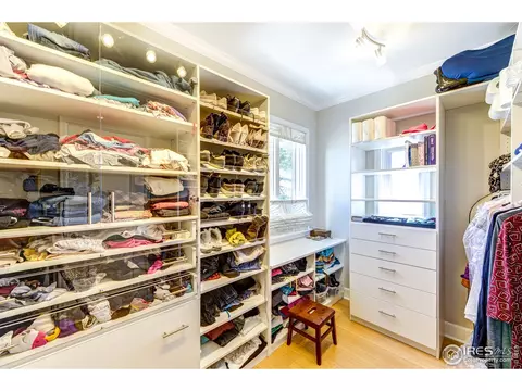 3069 5th St, Boulder, CO 80304 photo 17