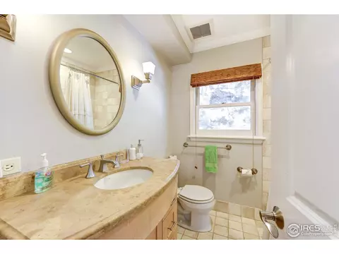 3069 5th St, Boulder, CO 80304 photo 7