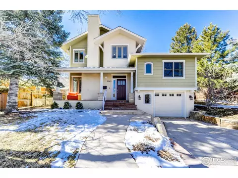 3069 5th St, Boulder, CO 80304 photo 2