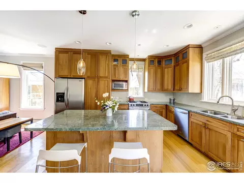 3069 5th St, Boulder, CO 80304 photo 4