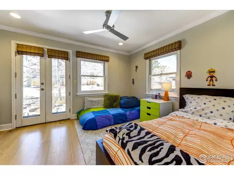 3069 5th St, Boulder, CO 80304 photo 8