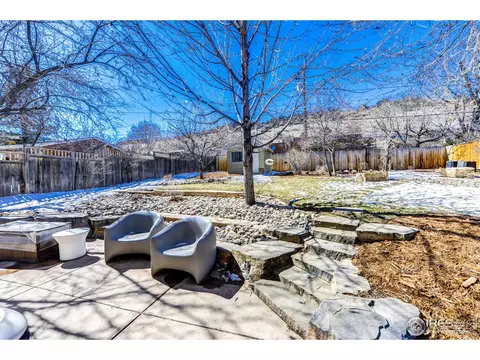 3069 5th St, Boulder, CO 80304 photo 19