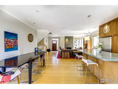 3069 5th St, Boulder, CO 80304 photo 5