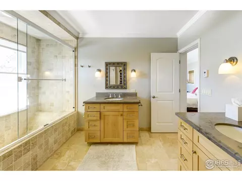 3069 5th St, Boulder, CO 80304 photo 16