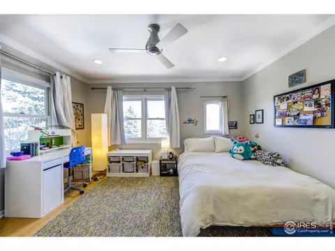 3069 5th St, Boulder, CO 80304 photo 9