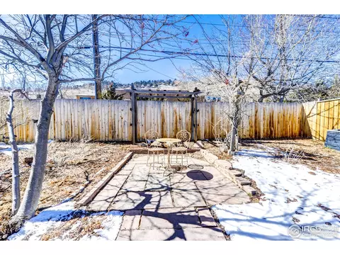 3069 5th St, Boulder, CO 80304 photo 21