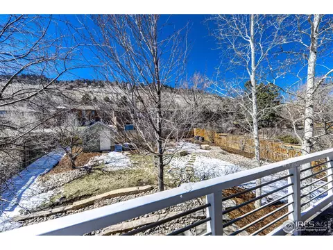 3069 5th St, Boulder, CO 80304 photo 15