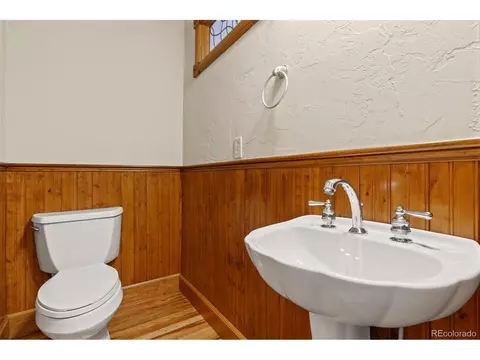 Bath - 1330 E 3rd Ave, Durango, CO 81301 photo 1 of 4